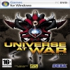 Náhled k programu Universe at War Earth Assault update